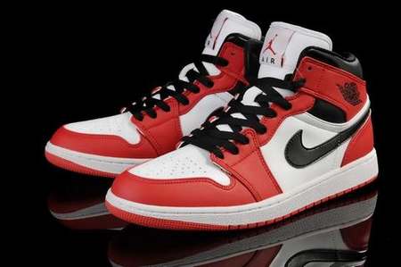 air jordan femme rue du commerce air jordan femme rue du commerce